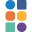 mobileparts.shop FavIcon