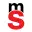 mobilesentrix.eu FavIcon