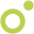 mobiliteitsplein.com FavIcon