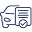 mobilnydiagnosta.pl FavIcon