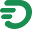 mobilyze.nl FavIcon