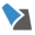 modecovloeren.nl FavIcon