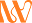modernvisuals.nl FavIcon