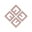 modernwrap.nl FavIcon