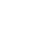 modiwood.nl FavIcon