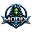 modix.vip FavIcon