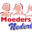 moedigemoeders-nederland.nl FavIcon