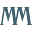 moensmouldings.com FavIcon