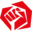 moerdijk.pvda.nl FavIcon