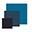 moesmontage.nl FavIcon