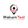 mokum-taxi.nl FavIcon