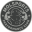 molsports.nl FavIcon