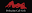 monacallgirls.com FavIcon