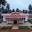 monappahomestay.com FavIcon