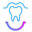 mondzorgro.nl FavIcon