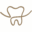 mondzorgstudio-utrecht.nl FavIcon
