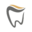 mondzorgutrechtzuid.nl FavIcon