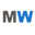 moneywise.nl FavIcon