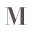 moniquemakeup.nl FavIcon