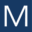 monitorgroep.nl FavIcon