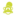 monkeytown.eu FavIcon