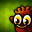 monkeywave.io FavIcon