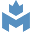 monomorpho.ru FavIcon