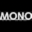 monostore.com FavIcon