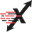 monrespro.com FavIcon