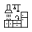 montageteamnoordholland.nl FavIcon