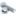 montagetechniek.nl FavIcon