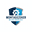 montagezeker.nl FavIcon