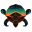 montuga.com FavIcon
