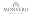 monvero.com FavIcon
