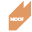 moof.be FavIcon