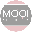 mooibijhaar.nl FavIcon