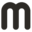 mooibrandevoort.nl FavIcon