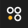 mooionline.nl FavIcon