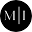 mooisteik.com FavIcon