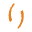 moonlabs.nl FavIcon