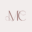 moooncrystals.com FavIcon