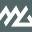 moorlanders.nl FavIcon