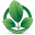 moringasfinest.nl FavIcon