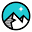 morningstarsleeps.com FavIcon