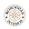 moroccan-interior.be FavIcon