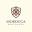 moroccobodyguard.com FavIcon
