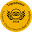 moroccocarservices.com FavIcon