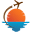 moroccotours.co FavIcon