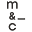 morrescompany.com FavIcon