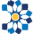 moshirin.com FavIcon